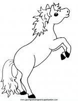 disegni_da_colorare_animali/cavallo_cavalli/cavallo_cavalli_47.JPG