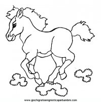 disegni_da_colorare_animali/cavallo_cavalli/cavallo_cavalli_48.JPG