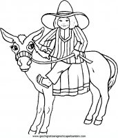disegni_da_colorare_animali/cavallo_cavalli/cavallo_cavalli_49.JPG