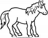 disegni_da_colorare_animali/cavallo_cavalli/cavallo_cavalli_5.JPG