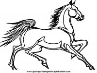 disegni_da_colorare_animali/cavallo_cavalli/cavallo_cavalli_51.JPG