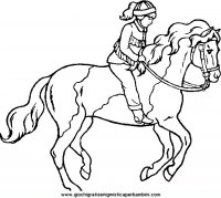 disegni_da_colorare_animali/cavallo_cavalli/cavallo_cavalli_53.JPG