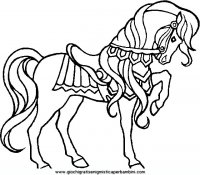 disegni_da_colorare_animali/cavallo_cavalli/cavallo_cavalli_54.JPG