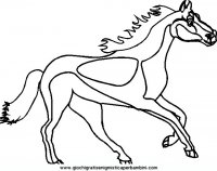 disegni_da_colorare_animali/cavallo_cavalli/cavallo_cavalli_57.JPG
