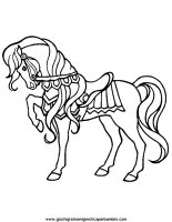 disegni_da_colorare_animali/cavallo_cavalli/cavallo_cavalli_6.JPG