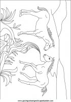 disegni_da_colorare_animali/cavallo_cavalli/cavallo_cavalli_65.JPG