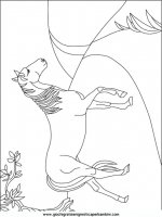 disegni_da_colorare_animali/cavallo_cavalli/cavallo_cavalli_66.JPG
