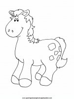 disegni_da_colorare_animali/cavallo_cavalli/cavallo_cavalli_71.JPG