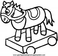 disegni_da_colorare_animali/cavallo_cavalli/cavallo_cavalli_8.JPG