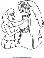 disegni_da_colorare_animali/cavallo_cavalli/cavallo_cavalli_80.JPG