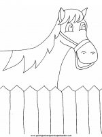 disegni_da_colorare_animali/cavallo_cavalli/cavallo_cavalli_81.JPG