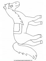 disegni_da_colorare_animali/cavallo_cavalli/cavallo_cavalli_82.JPG