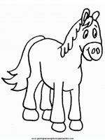 disegni_da_colorare_animali/cavallo_cavalli/cavallo_cavalli_83.JPG