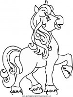 disegni_da_colorare_animali/cavallo_cavalli/cavallo_cavalli_84.JPG