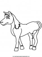 disegni_da_colorare_animali/cavallo_cavalli/cavallo_cavalli_85.JPG