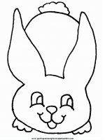 disegni_da_colorare_animali/coniglio_conigli/coniglio_3.JPG
