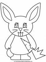 disegni_da_colorare_animali/coniglio_conigli/coniglio_5.JPG