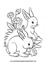 disegni_da_colorare_animali/coniglio_conigli/coniglio_a4.JPG