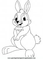 disegni_da_colorare_animali/coniglio_conigli/coniglio_a5.JPG