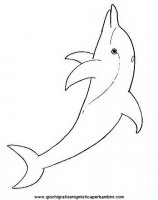 disegni_da_colorare_animali/delfino_delfini/delfino_delfini_04.JPG