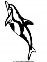disegni_da_colorare_animali/delfino_delfini/delfino_delfini_07.JPG