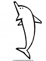 disegni_da_colorare_animali/delfino_delfini/delfino_delfini_08.JPG