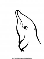 disegni_da_colorare_animali/delfino_delfini/delfino_delfini_12.JPG