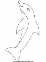 disegni_da_colorare_animali/delfino_delfini/delfino_delfini_14.JPG