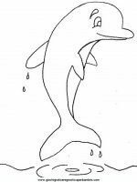 disegni_da_colorare_animali/delfino_delfini/delfino_delfini_15.JPG