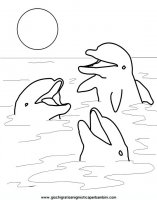 disegni_da_colorare_animali/delfino_delfini/delfino_delfini_16.JPG
