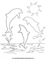 disegni_da_colorare_animali/delfino_delfini/delfino_delfini_17.JPG