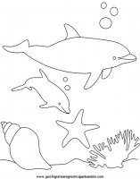 disegni_da_colorare_animali/delfino_delfini/delfino_delfini_18.JPG