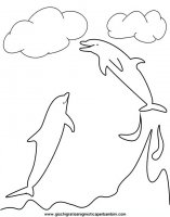 disegni_da_colorare_animali/delfino_delfini/delfino_delfini_19.JPG
