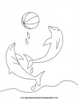 disegni_da_colorare_animali/delfino_delfini/delfino_delfini_21.JPG