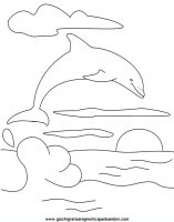 disegni_da_colorare_animali/delfino_delfini/delfino_delfini_22.JPG
