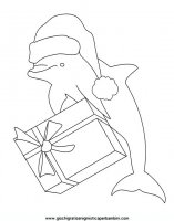 disegni_da_colorare_animali/delfino_delfini/delfino_delfini_23.JPG