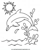disegni_da_colorare_animali/delfino_delfini/delfino_delfini_27.JPG