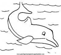 disegni_da_colorare_animali/delfino_delfini/delfino_delfini_31.JPG