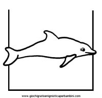 disegni_da_colorare_animali/delfino_delfini/delfino_delfini_32.JPG