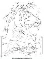 disegni_da_colorare_animali/delfino_delfini/delfino_delfini_36.JPG