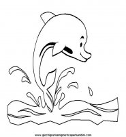 disegni_da_colorare_animali/delfino_delfini/delfino_delfini_37.JPG