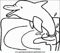 disegni_da_colorare_animali/delfino_delfini/delfino_delfini_41.JPG