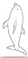 disegni_da_colorare_animali/delfino_delfini/delfino_delfini_49.JPG