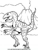 disegni_da_colorare_animali/dinosauro_dinosauri/dino11.JPG