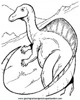 disegni_da_colorare_animali/dinosauro_dinosauri/dino12.JPG