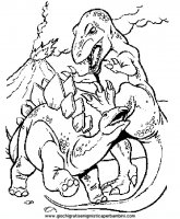 disegni_da_colorare_animali/dinosauro_dinosauri/dino7.JPG
