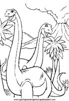 disegni_da_colorare_animali/dinosauro_dinosauri/dino8.JPG