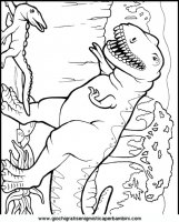 disegni_da_colorare_animali/dinosauro_dinosauri/dinosauri3.JPG