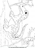 disegni_da_colorare_animali/dinosauro_dinosauri/dinosauri_b14.JPG