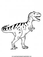 disegni_da_colorare_animali/dinosauro_dinosauri/dinosauri_b6.JPG